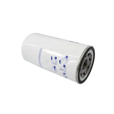 Filtro de combustível de excelente desempenho 22480372 para motores diesel em camiões pesados