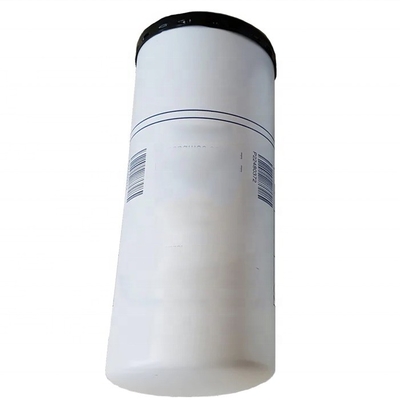 Filtro de combustível de excelente desempenho 22480372 para motores diesel em camiões pesados