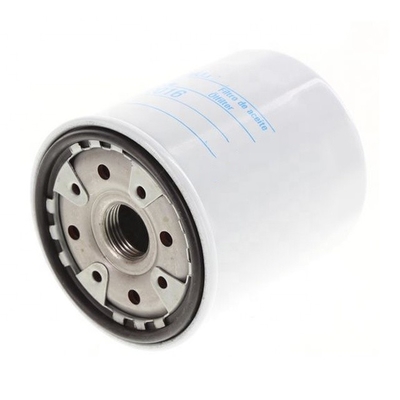 2201523 TY15218 140517050 3840525 LF502016 Elemento de filtro de óleo lubrificante rotativo para camião