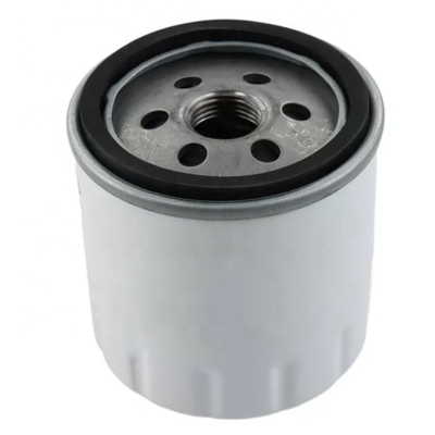 2201523 TY15218 140517050 3840525 LF502016 Elemento de filtro de óleo lubrificante rotativo para camião