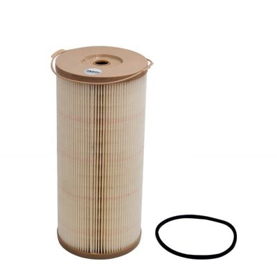 Hidwell Separador de combustível/água 2020pm-ou 2020sm-30 2020TM Separ20202 Design