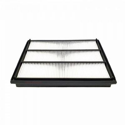 Elemento de filtro de ar de camião 21702999 SA6122 para bebidas alimentares da Hydwell Manufactory