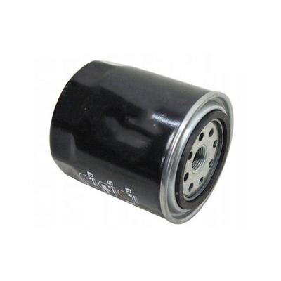 Substitua/repara Filtro de Óleo do Motor 844 844XL 3136459R91 51068 B233 com por Hydwell