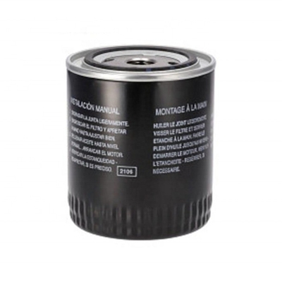 Substitua/repara Filtro de Óleo do Motor 844 844XL 3136459R91 51068 B233 com por Hydwell