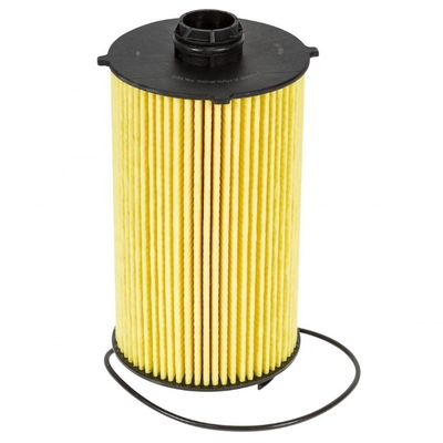 122*122*224 Elementos de filtro de ar para camiões 2996570/Wl10178/P40031-Mpg/504179764/84565867/11429540
