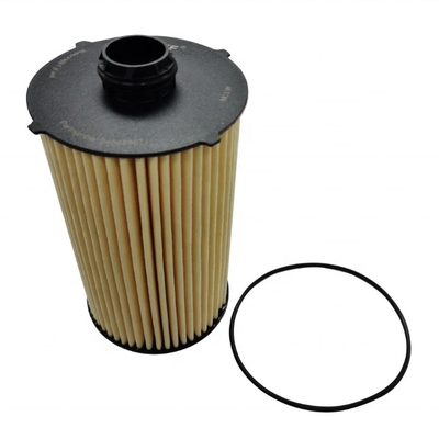 122*122*224 Elementos de filtro de ar para camiões 2996570/Wl10178/P40031-Mpg/504179764/84565867/11429540