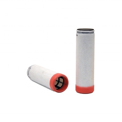 Elementos de filtro de combustível para SCANIA HYDWELL 1759847 P750004 CF1652 110936 Filtro de ar