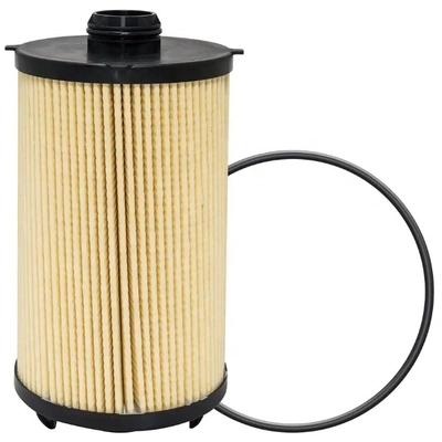 122*122*224 Elementos de filtro de ar para camiões 2996570/Wl10178/P40031-Mpg/504179764/84565867/11429540
