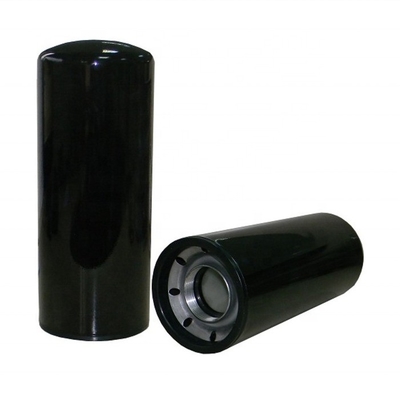 Filtro de óleo do sistema de lubrificação do diesel LF9009 BD7309 HPH9500 LF515 H300W07 3401544 366700A1 SM 5725