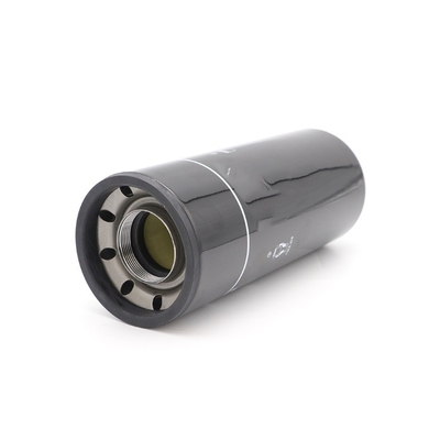 Filtro de óleo do sistema de lubrificação do diesel LF9009 BD7309 HPH9500 LF515 H300W07 3401544 366700A1 SM 5725