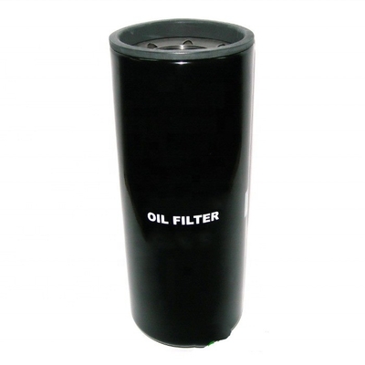 Filtro de óleo do sistema de lubrificação do diesel LF9009 BD7309 HPH9500 LF515 H300W07 3401544 366700A1 SM 5725