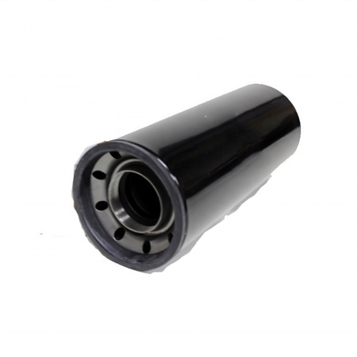 Filtro de óleo de lubrificante para camião 600-211-1340 2882673 Re574468 85114044 Lf559000 para SPRAYER