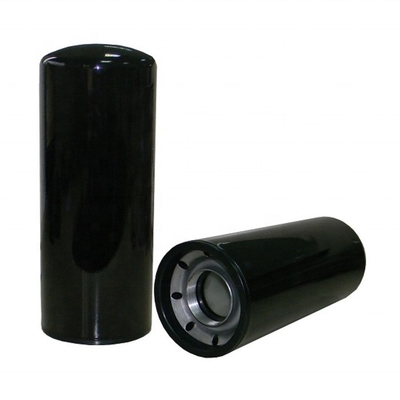Filtro de óleo de lubrificante para camião 600-211-1340 2882673 Re574468 85114044 Lf559000 para SPRAYER