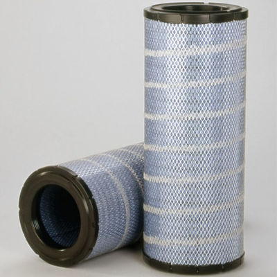 Hydwell AF26657 Elementos de filtro de ar para peças de motores diesel de camiões Filtração superior