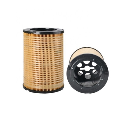 Filtro de óleo de camião 1R-0735 1R0735 P550523 9576P550523 HF550523 para sistema de filtro hidráulico