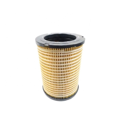 Filtro de óleo de camião 1R-0735 1R0735 P550523 9576P550523 HF550523 para sistema de filtro hidráulico