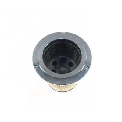 Filtro de óleo de camião 1R-0735 1R0735 P550523 9576P550523 HF550523 para sistema de filtro hidráulico
