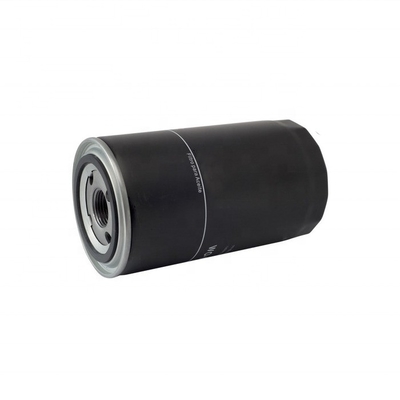 Filtro de óleo para tractor 81879134 P557207 LF3382 PH5472 H18W02 Perfeito para