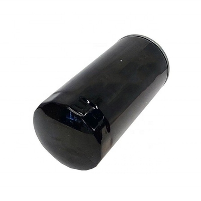Filtro de óleo de lubrificante para camiões 504082382 84818743 87461775 99445200 1931099 2992544 Hydwell