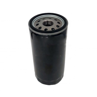 Filtro de óleo de lubrificante para camiões 504082382 84818743 87461775 99445200 1931099 2992544 Hydwell