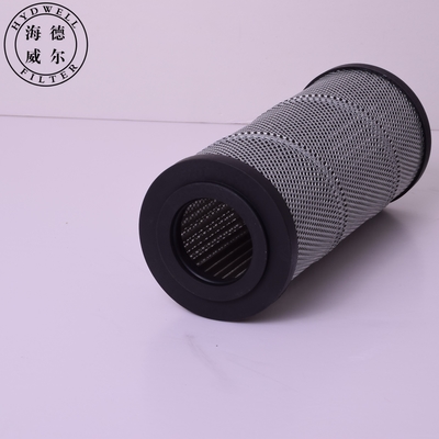 Aplicação do sistema hidráulico SF250M90 Filtro de alimentação direta para peças diesel de tractor