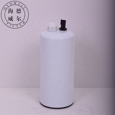 Fabricação de máquinas e aparelhos de limpeza