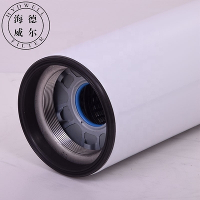 Fabricação de máquinas e aparelhos de limpeza