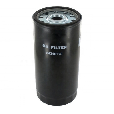 OE NO. 2992544 Instalação de automóveis ASTRA Hydwell Filtro de óleo do motor P550639 84346773 com Good