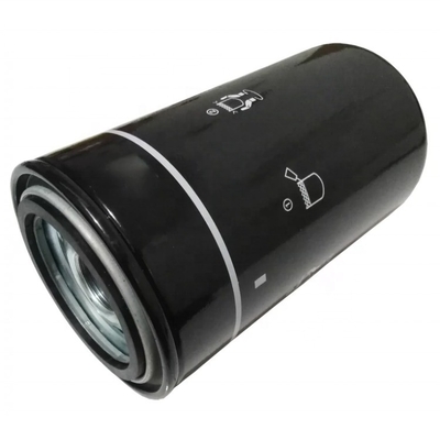 OE NO. 2992544 Instalação de automóveis ASTRA Hydwell Filtro de óleo do motor P550639 84346773 com Good