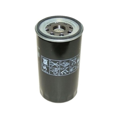 OE NO. 2992544 Instalação de automóveis ASTRA Hydwell Filtro de óleo do motor P550639 84346773 com Good