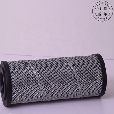 Elemento de filtro de substituição para o filtro hidráulico de óleo do tractor SF250M25 SF250M90 SH63168