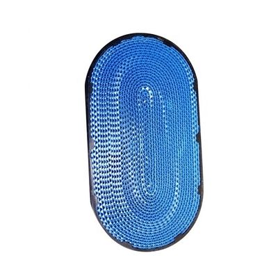 Outros P844492 Cartuchos de filtro de ar de honeycomb A24002 UK-39140 para peças de motores de camiões