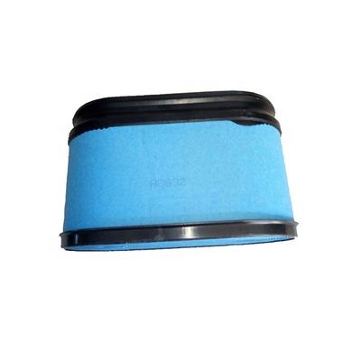 Outros P844492 Cartuchos de filtro de ar de honeycomb A24002 UK-39140 para peças de motores de camiões