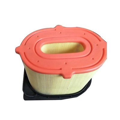 179531600 179531590 Elementos de filtragem de ar de ninho de mel Filtração de partes de motores de tratores