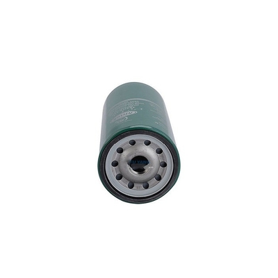 Camiões Filtro Diesel 483GB440 483GB446 25010968 9y4408 FF222 P3431 Zp588f 33216 Bf976