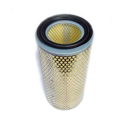 17801-54100 Hydwell Peças para camiões pesados Cartucho de filtro de ar para camiões de outro ano