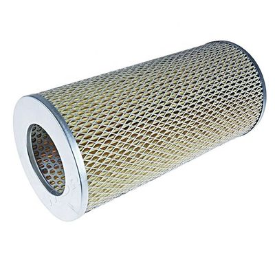 17801-54100 Hydwell Peças para camiões pesados Cartucho de filtro de ar para camiões de outro ano