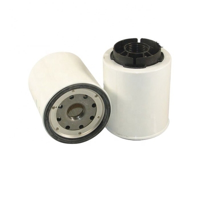 Partes do motor de camião DQ24057 Sistema de combustível diesel