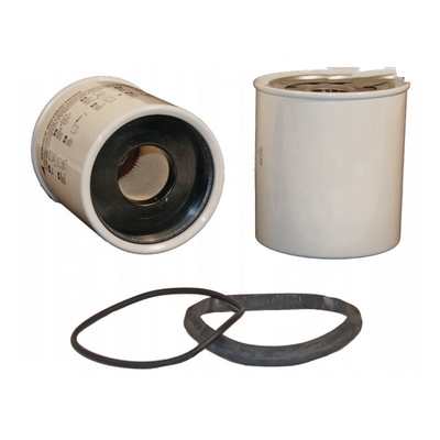 Partes do motor de camião DQ24057 Sistema de combustível diesel
