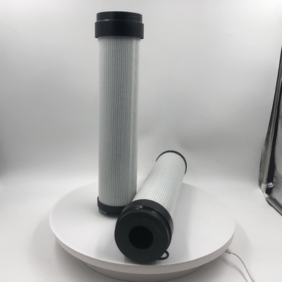 ODM Home 0270R020BN4HC Elementos de filtro hidráulico de óleo para máquinas Partes de motores de tractores