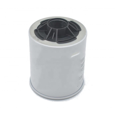 Partes do motor de camião DQ24057 Sistema de combustível diesel