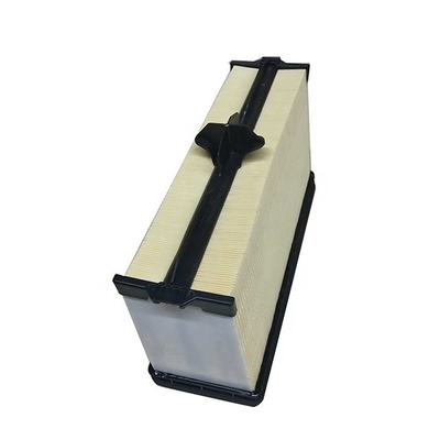 DBA5291 AF55005 Filtro de ar de ninho de mel Elementos 5261248 utilizados para tratores e escavadeiras