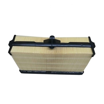 DBA5291 AF55005 Filtro de ar de ninho de mel Elementos 5261248 utilizados para tratores e escavadeiras