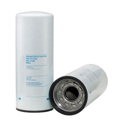 Suporte de filtro de lubrificante de ferro LF1400NN Escolha quente para filtro de óleo de máquinas de construção