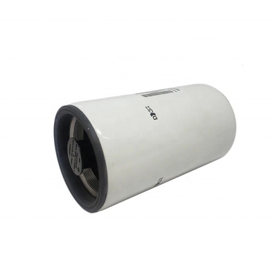 Suporte de filtro de lubrificante de ferro LF1400NN Escolha quente para filtro de óleo de máquinas de construção