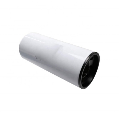LF9039 Filtro de óleo lubrificante para motores de caminhões pesados Rogator RG900