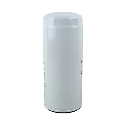 LF9039 Filtro de óleo lubrificante para motores de caminhões pesados Rogator RG900
