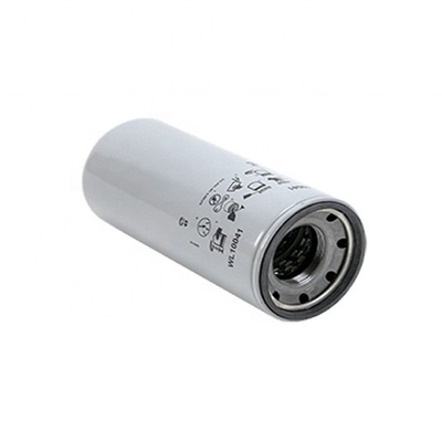 LF9039 Filtro de óleo lubrificante para motores de caminhões pesados Rogator RG900