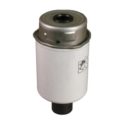 Filtro de combustível de rodas RE517181 4280914M1 com peças sobressalentes de caminhão de ferro da HYDWELL