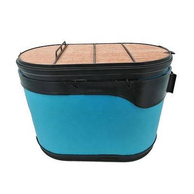 DZ97259191047 Elementos de filtro de ar para camiões Partes do motor Melhor desempenho